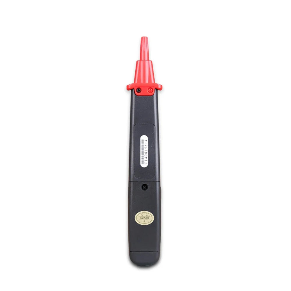 UNI-T UT118B 3000 Counts Ef Function Pen Type Digital Multimeter - 2