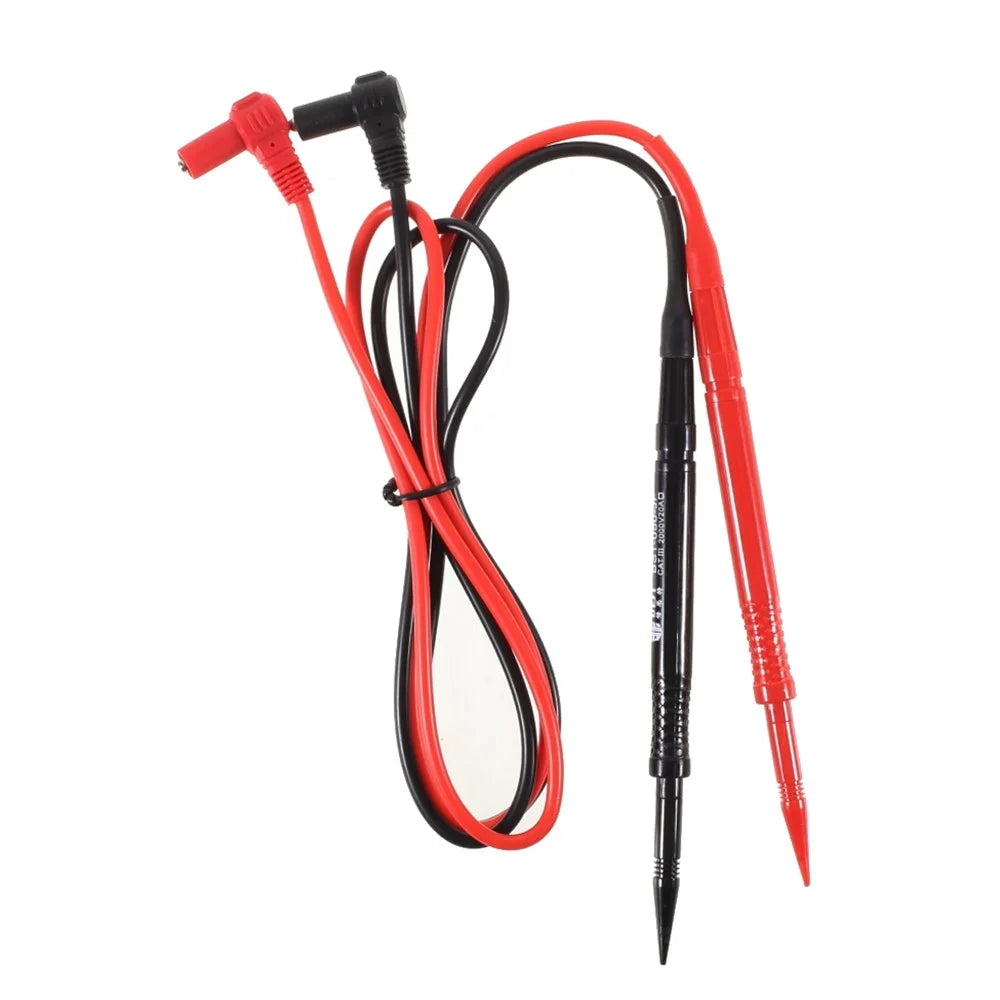 BEST BST-050-JP Accurate Measurement Superconductive Test Leads Replaceable Superconducting Probe - 2