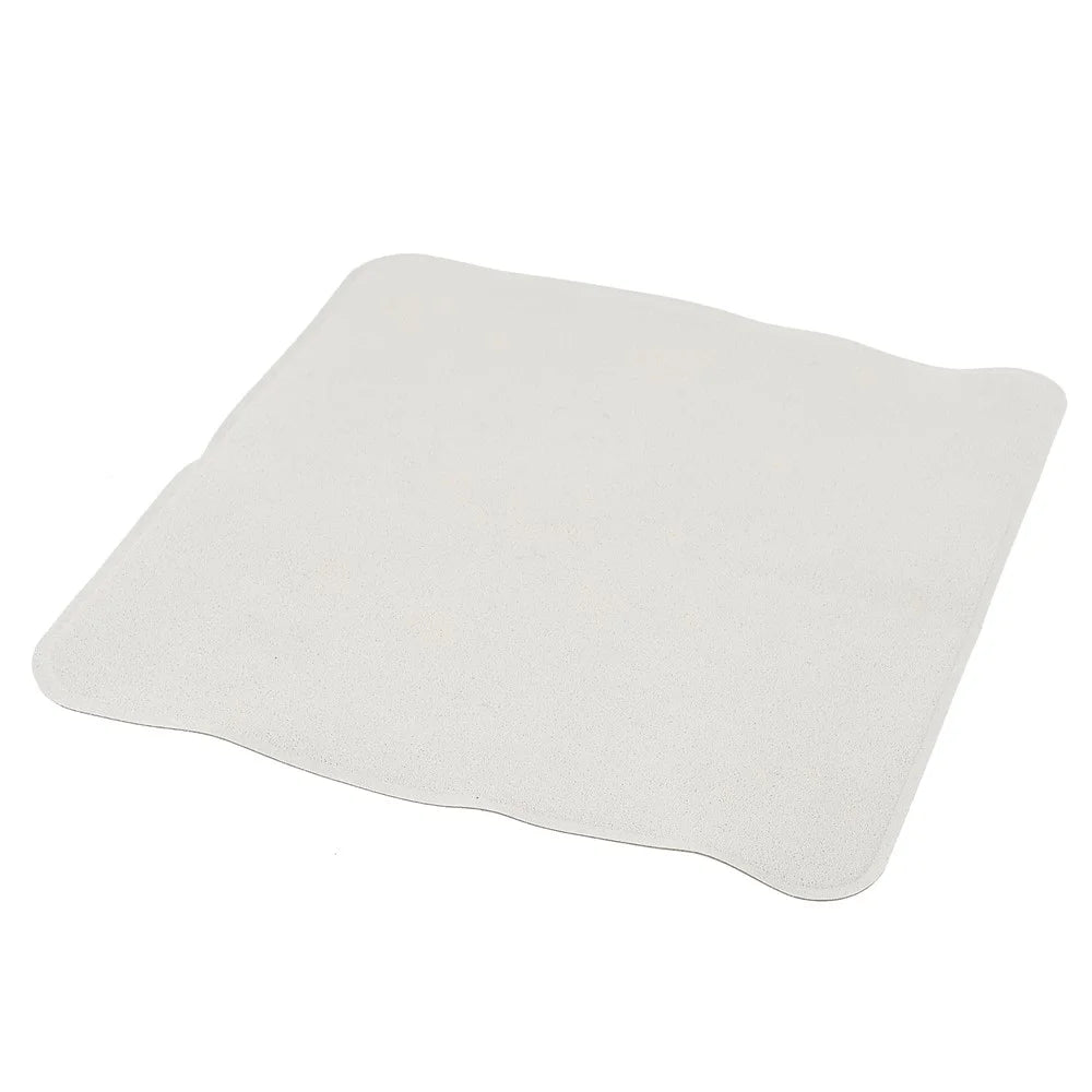 BEST Polishing Cloth Cleaning Towel Screens Display Wipes for Phone Tablet Laptop - 2