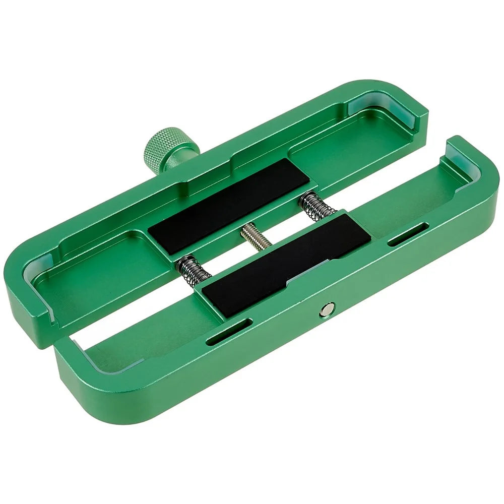 BEST Screen Side Mounting Fixture for iPhone, Multifunction Disassemble Screen Separator Rear Cover Fixing Tool - 3