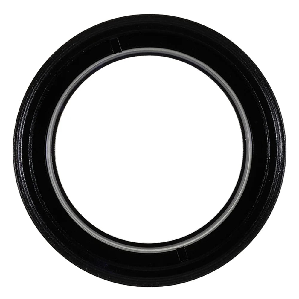 BEST 0.7X Auxiliary Objective Barlow Lens Glass + Plastic Microscopes Lens Accessory - 5
