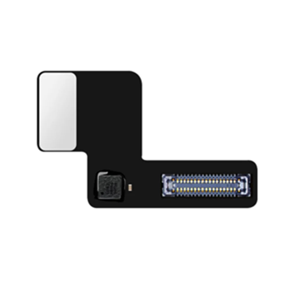 JC V1SE / V1S Pro For iPhone 13 Pro Max / 13 Pro Wide Angle Camera Repair FPC Flex Cable (No Disassembly Version) - 1