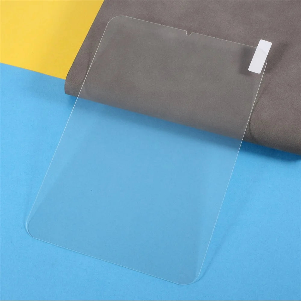 0.25mm Anti-Explosion Ultra Clear Tempered Glass Screen Guard Film for iPad mini (2024) / mini (2021) - 6