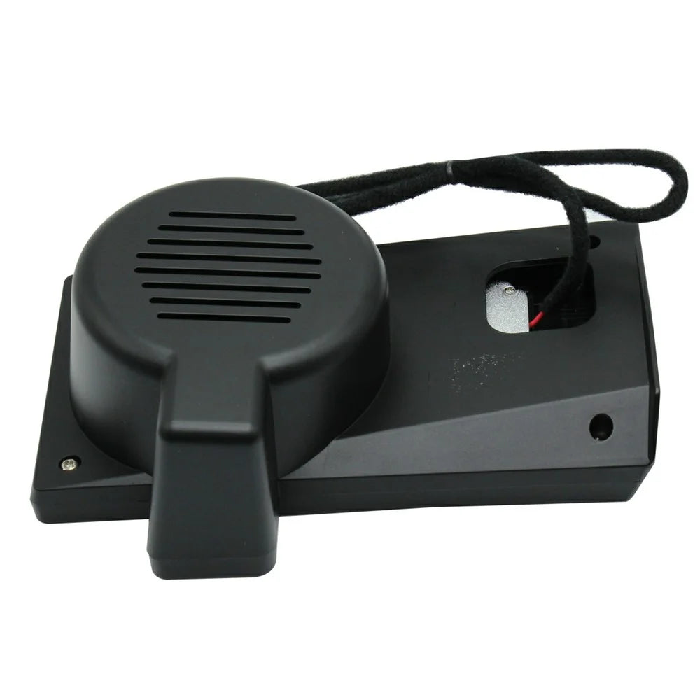 WINAUTO For X5 F15 2013-2018 / X6 F16 2012-2020 Car Wireless Charger Automatic Sensing Phone Charging Station - 3