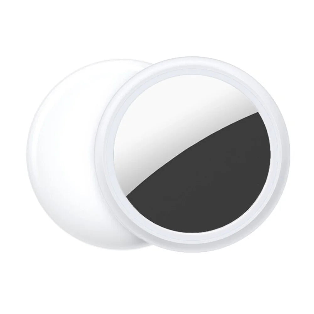 Air Bluetooth-compatible 4.0 Positioning Device Mini Smart Locator Anti-Lost Tracker Keys Finder Compatible with iOS / Android - 1