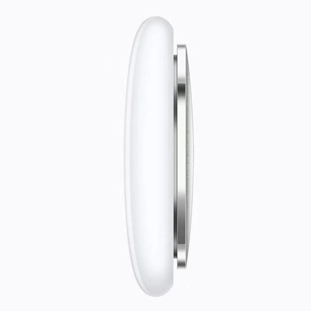 Air Bluetooth-compatible 4.0 Positioning Device Mini Smart Locator Anti-Lost Tracker Keys Finder Compatible with iOS / Android - 2