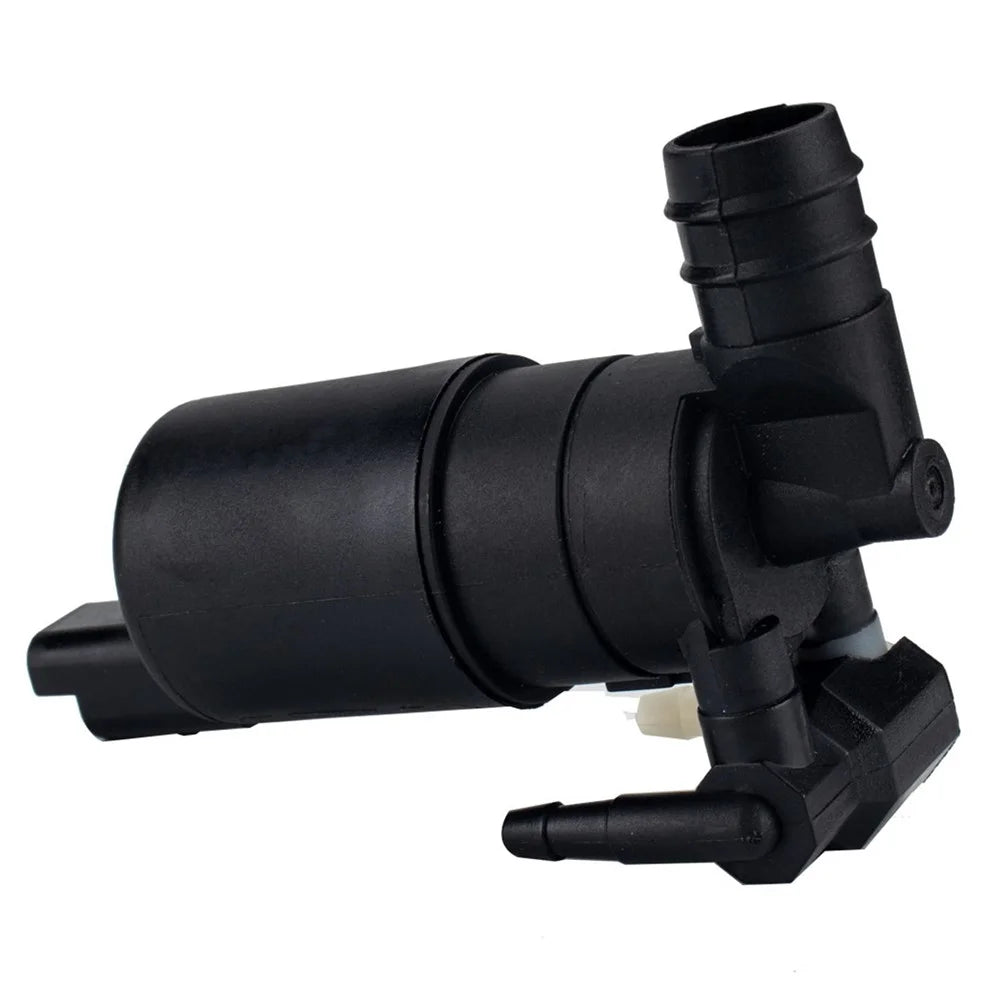 A3272 Car Windshield Washer Pump Car Accessories Replacement, OE: 93160293 - 2