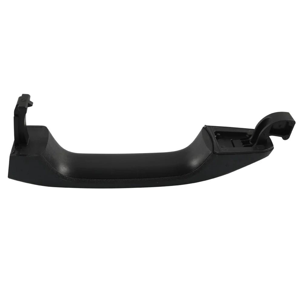 A5982-02 Car Front-right Outer Door Pull Handle Replacement, OE: 22929412, 22923605 - 7