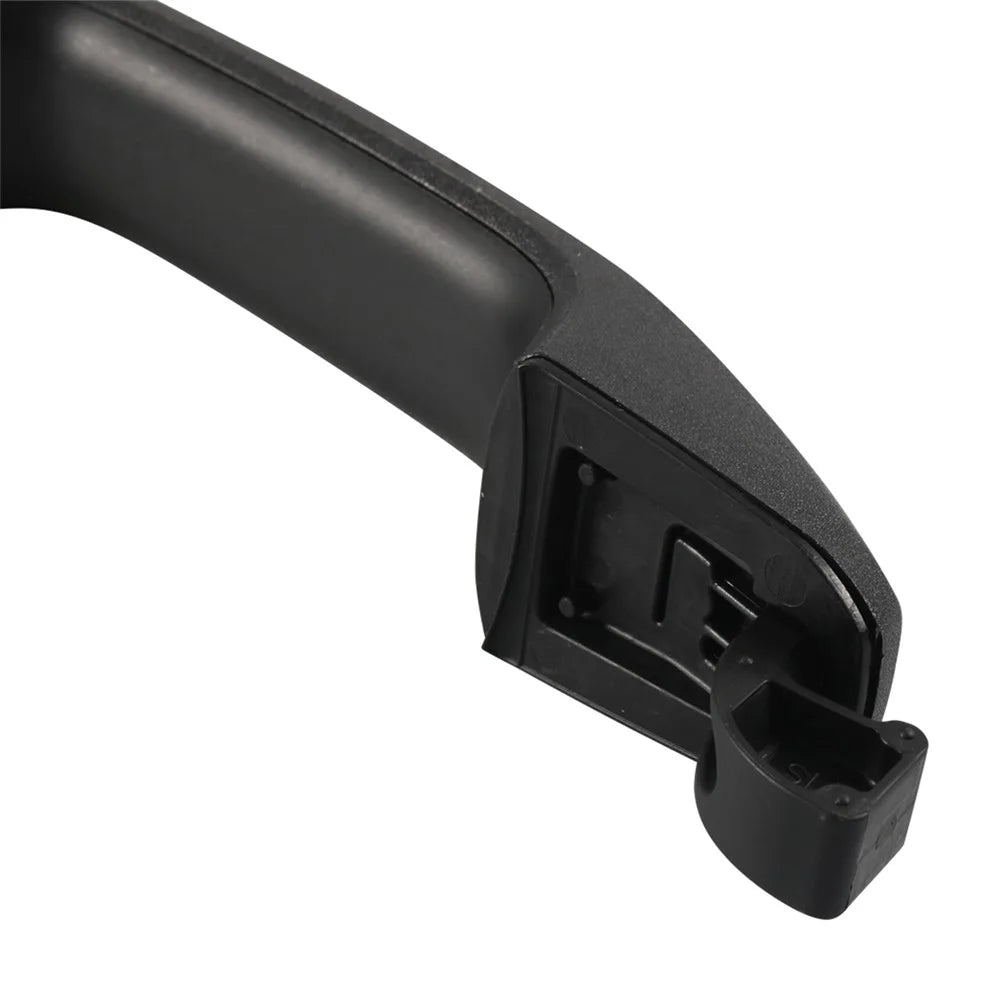 A5982-01 Car Outer Front-left Door Replacement Accessory Pull Handle, OE: 22923605, 22929464 - 5