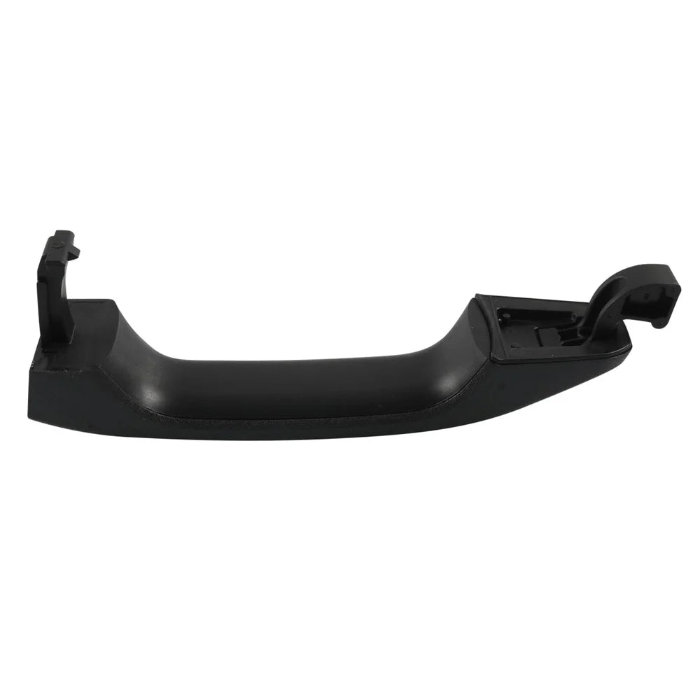 A5982-01 Car Outer Front-left Door Replacement Accessory Pull Handle, OE: 22923605, 22929464 - 6