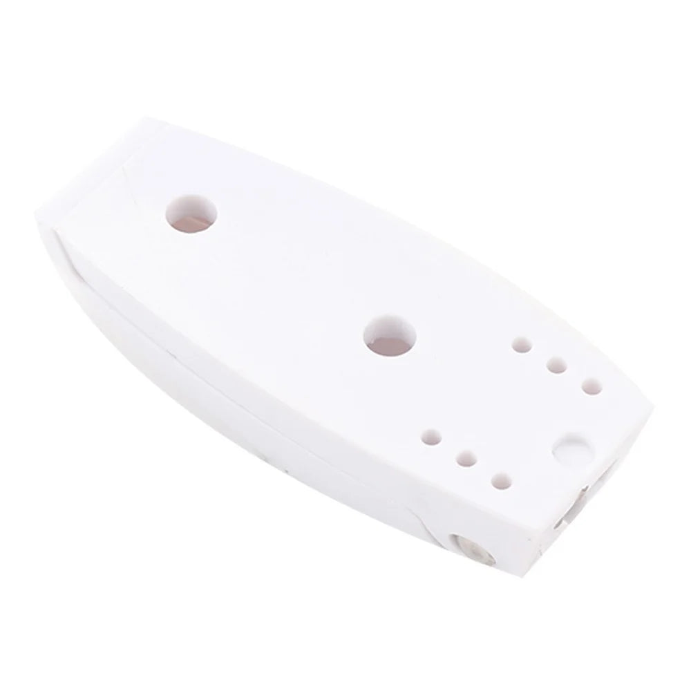 A5904 1PC RV Car Motorhome Trailer Door Holder Camper Door Hook Holder - 5