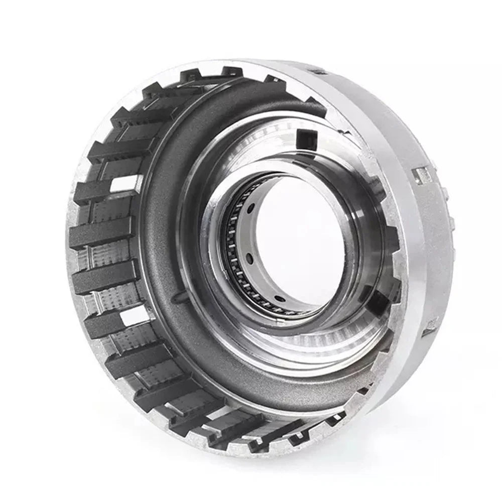 Car Transmission Tool Replacement Speed Changer Clutch ZF5HP19 5HP19 - 2