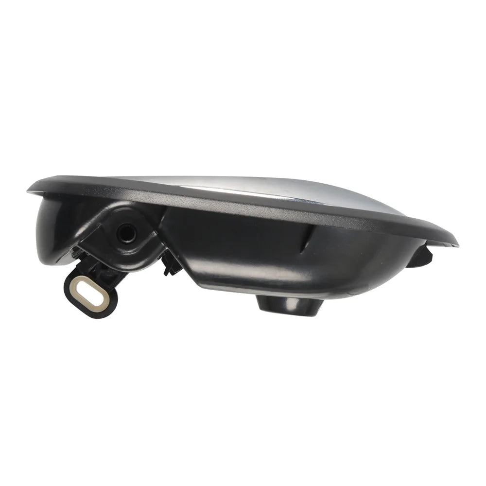 A8094-01 Plastic+Metal Car Interior Left Door Pull Handle, OE: 8200733848 LH - 7