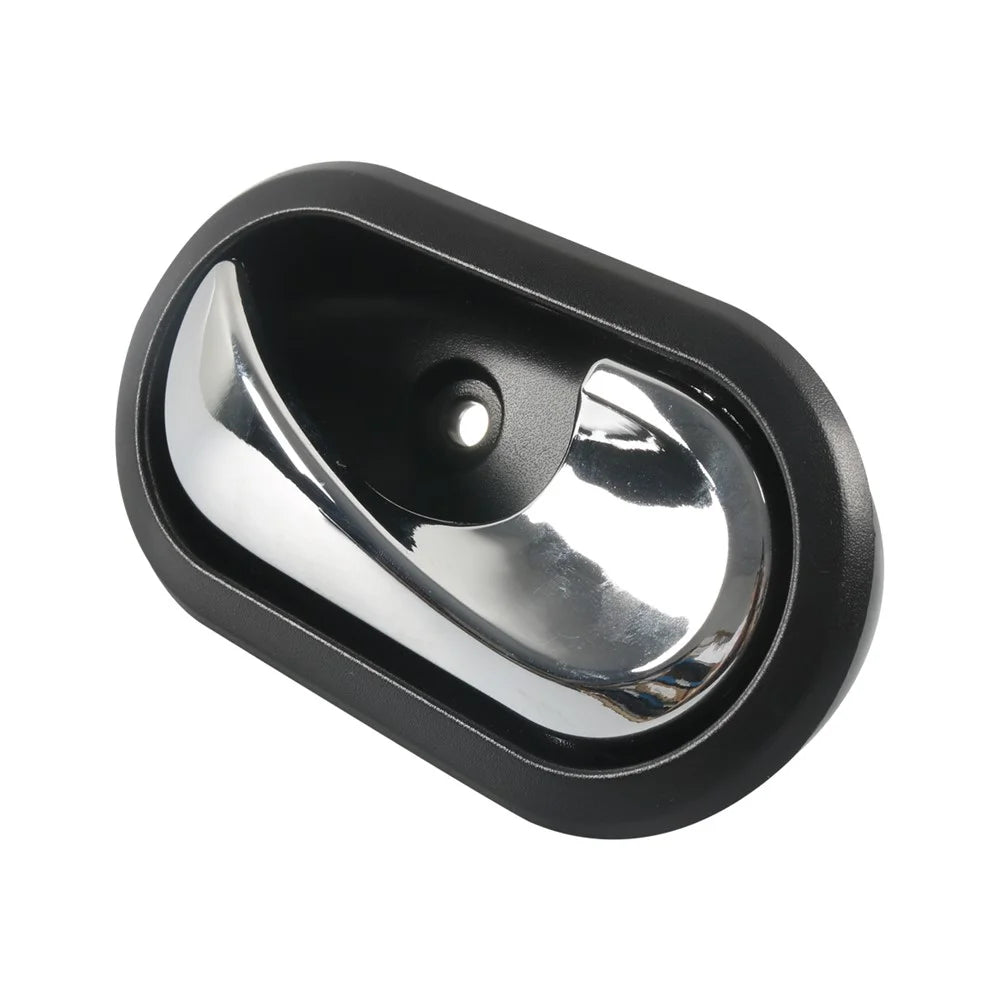 A8094-02 Replacement Pull Handle for Car Interior Right Door, OE: 8200733848 RH - 4