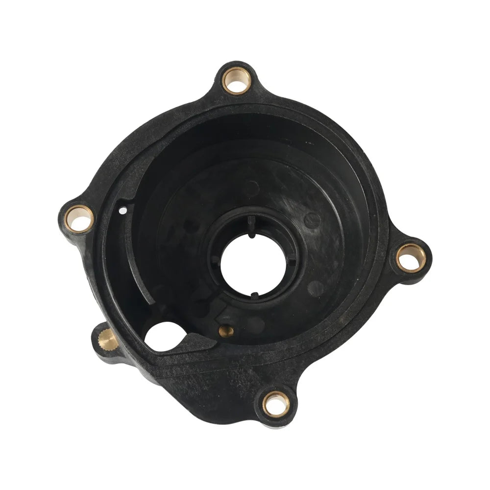A8622 Water Pump Impeller Repair Kit for Johnson Outboard Motor Engine Parts (OE: 5001594) - 6