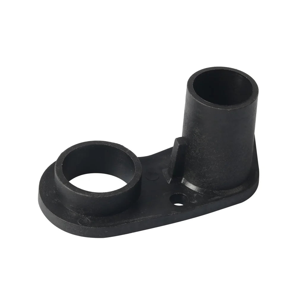 A8622 Water Pump Impeller Repair Kit for Johnson Outboard Motor Engine Parts (OE: 5001594) - 7