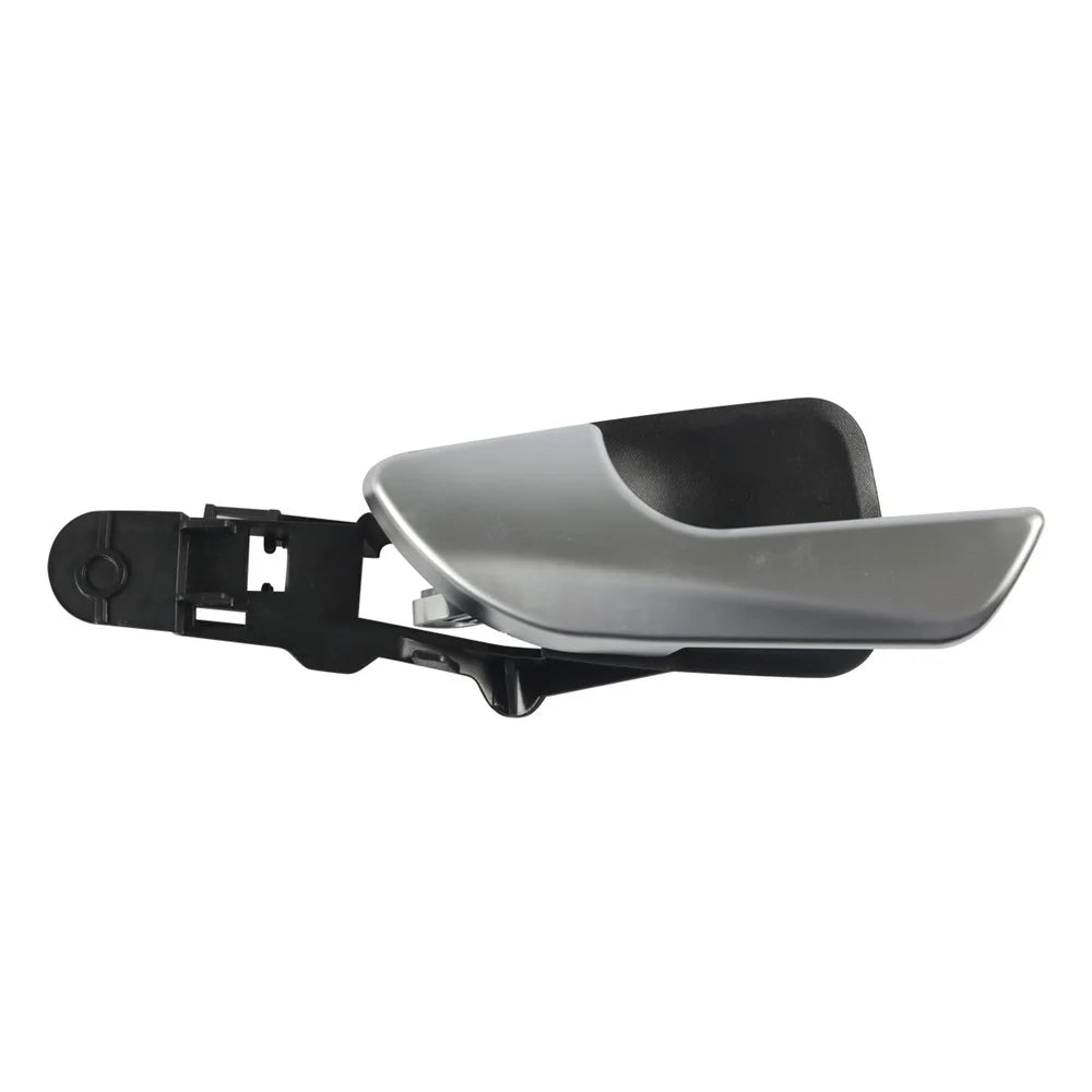A6743-03 For Alfa Car Interior Rear Left Side Door Handle, OE: 156092160 - 2