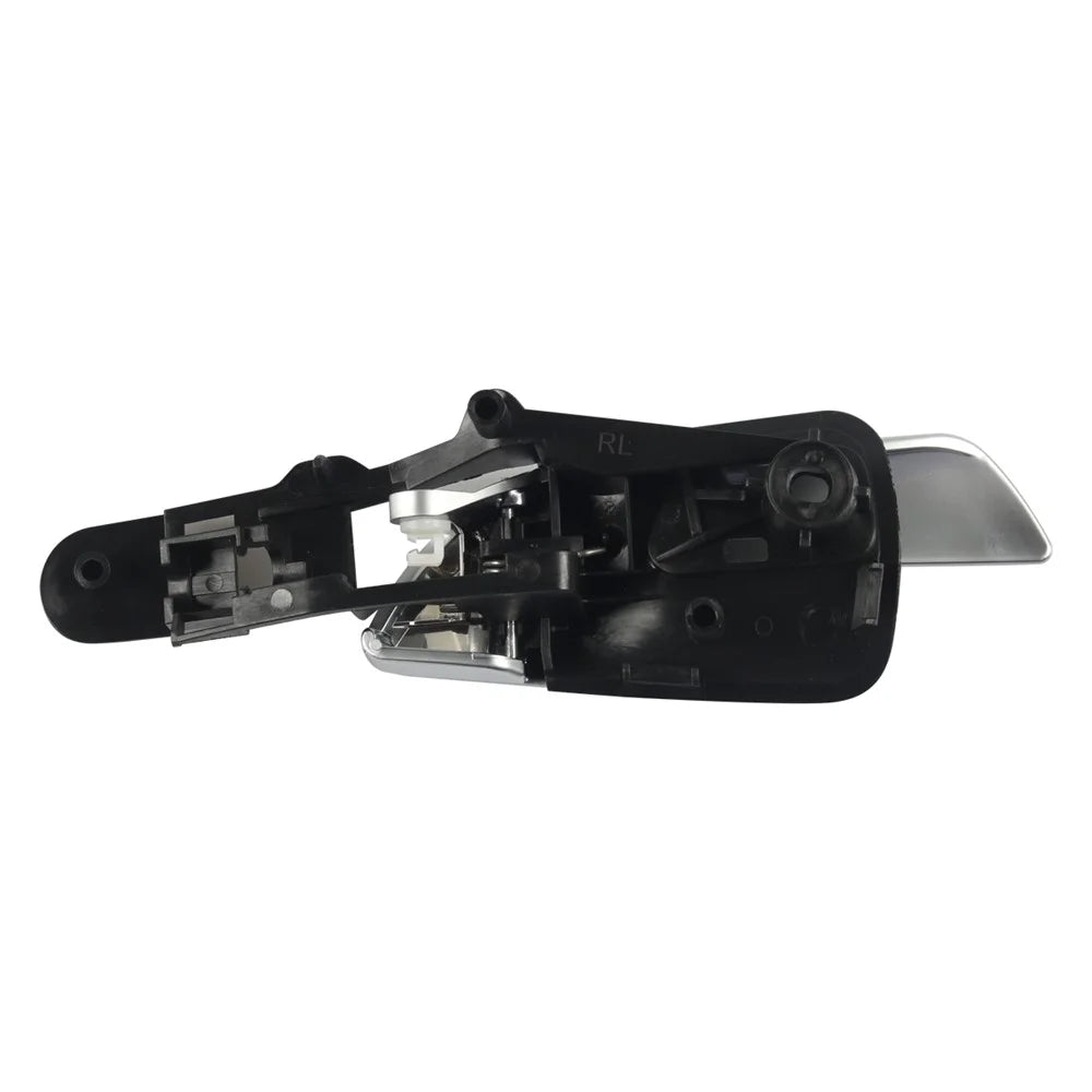 A6743-03 For Alfa Car Interior Rear Left Side Door Handle, OE: 156092160 - 3