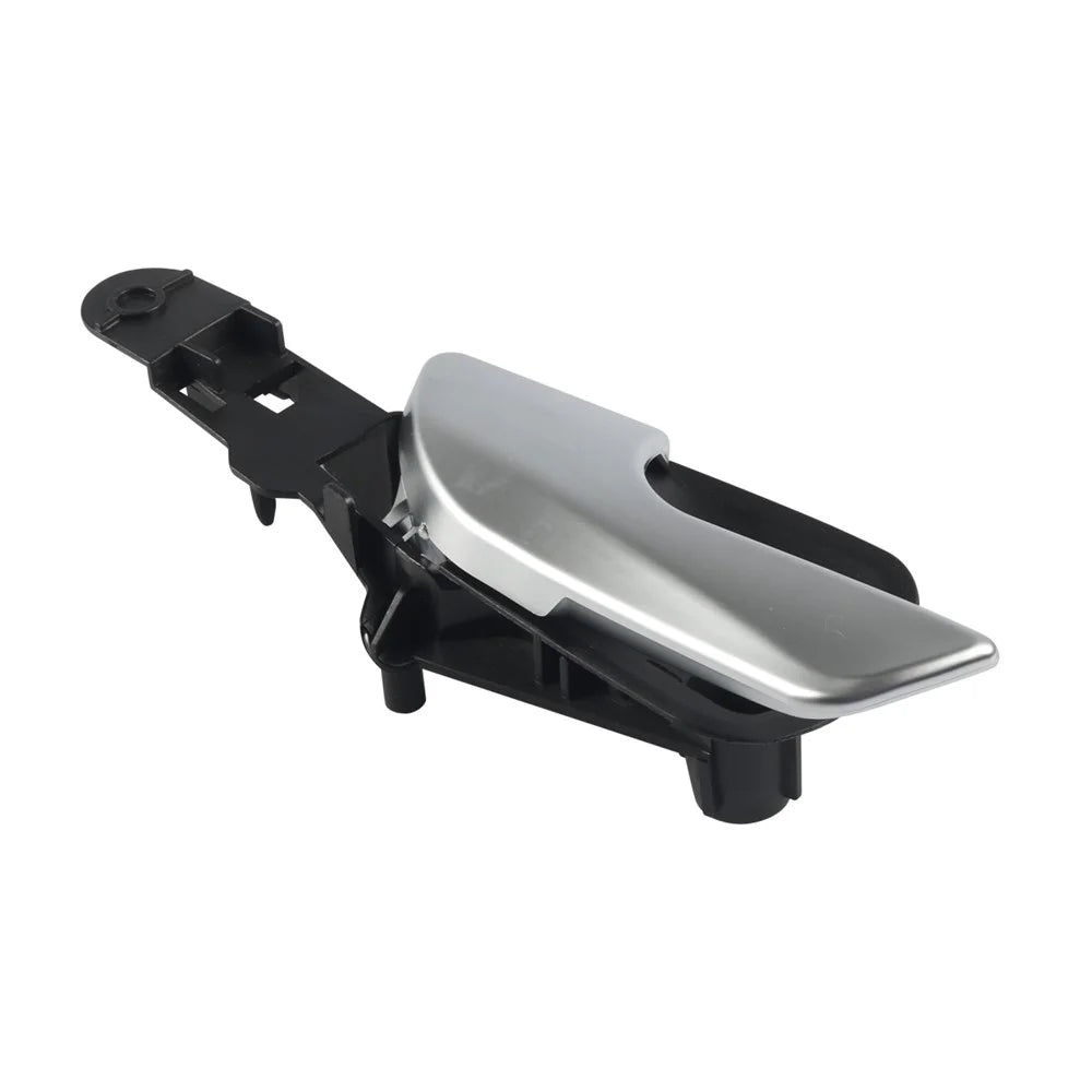 A6743-03 For Alfa Car Interior Rear Left Side Door Handle, OE: 156092160 - 4
