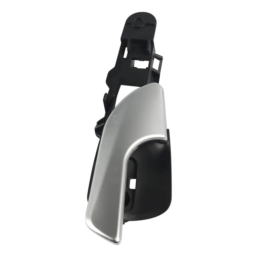 A6743-03 For Alfa Car Interior Rear Left Side Door Handle, OE: 156092160 - 5