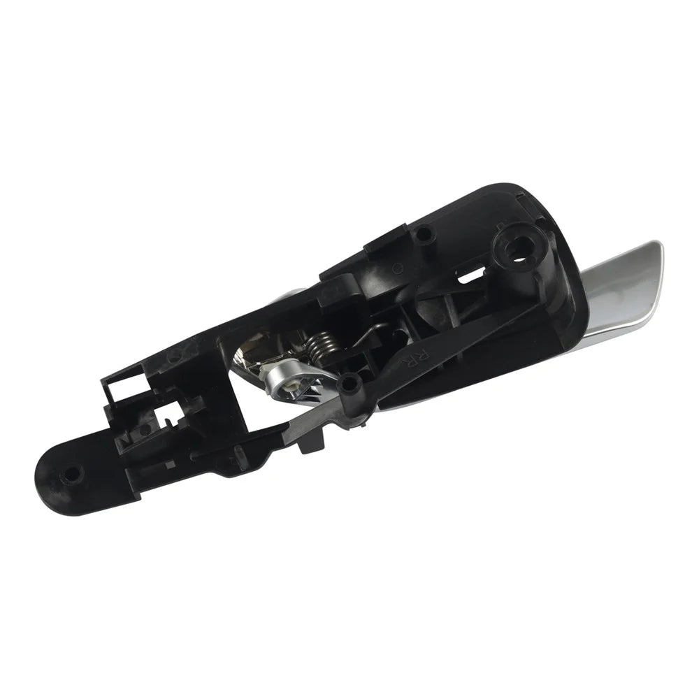 A6743-04 For Alfa Rear Right Side Car Interior Door Handle, OE: 156092156 - 5