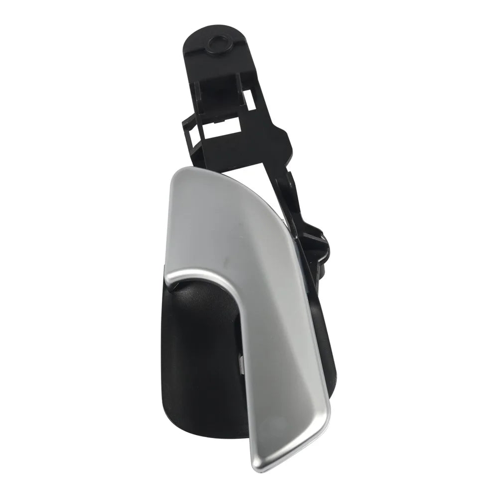 A6743-04 For Alfa Rear Right Side Car Interior Door Handle, OE: 156092156 - 6