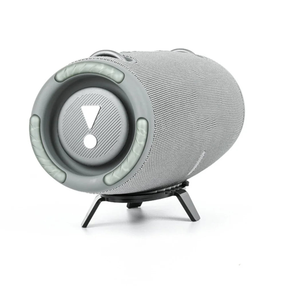 Triangle Bracket for JBL Xtreme 3 Bluetooth-compatible Speaker Acrylic Desktop Stand Holder - 6