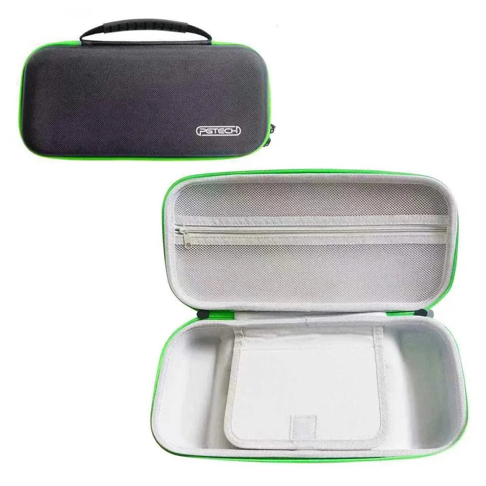PGTECH GP-603 For Asus ROG Xbox Ally X (2025) / Xbox Ally (2025) Gaming Console Protective Case Handheld Storage Bag - 1