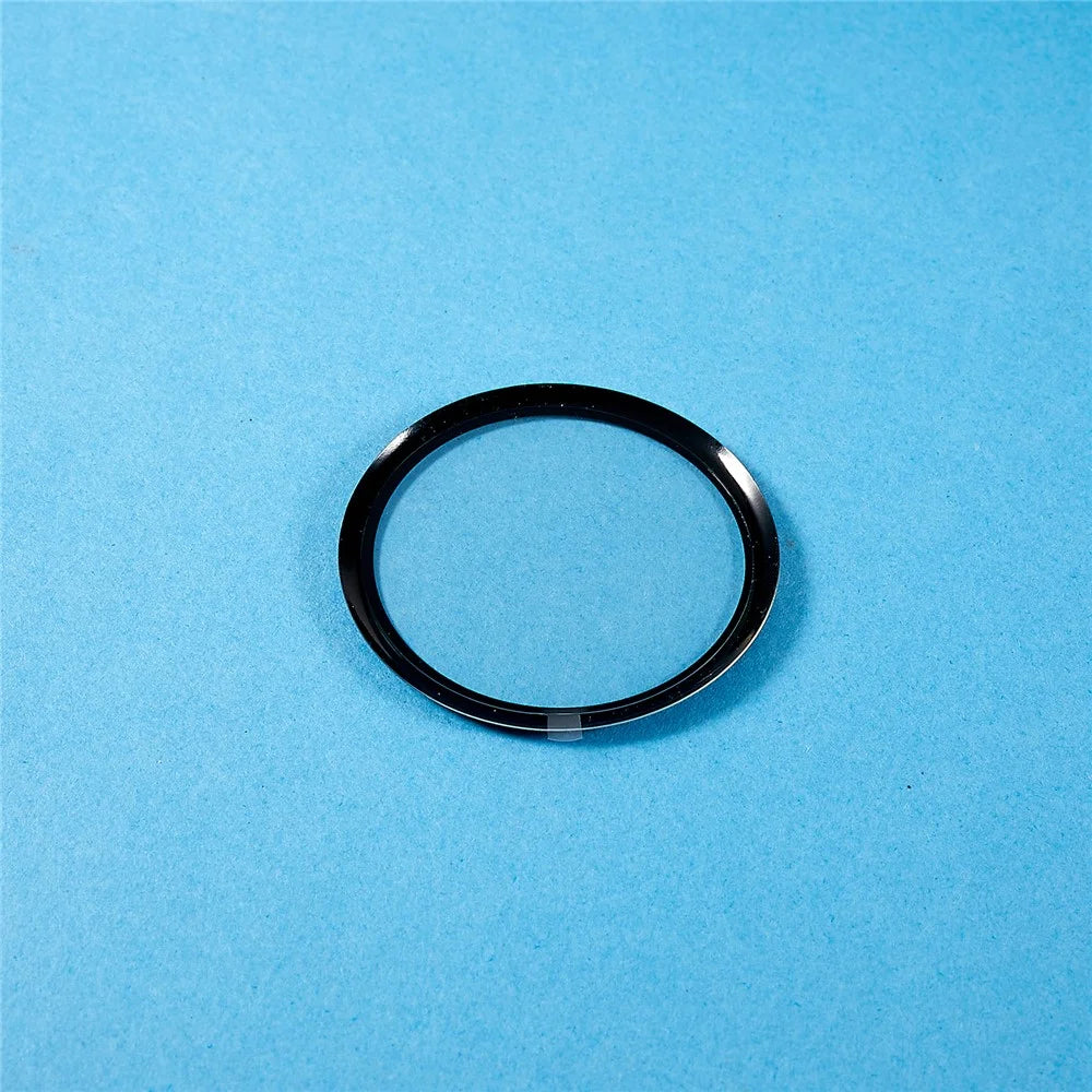 2Pcs / Pack For Xinji Nothing 1 (Black) PMMA Film HD Clear Watch Screen Protector - 5