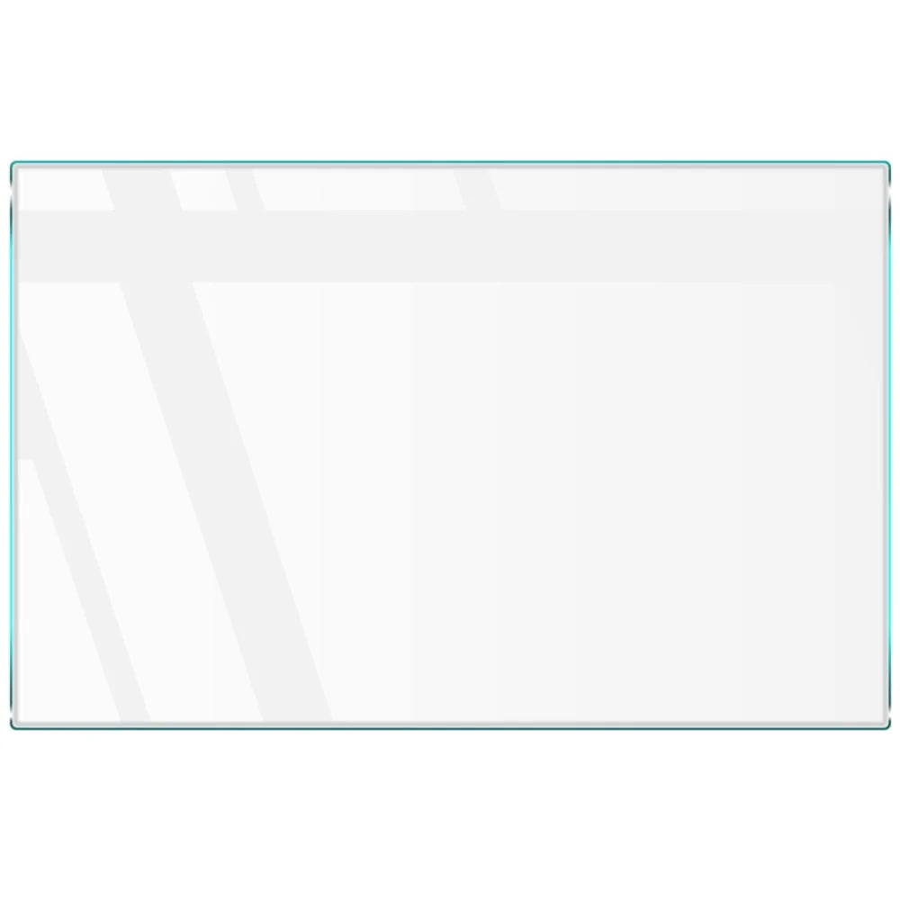 IMAK H Series For MSI Claw Game Console Screen Protector Tempered Glass Clear Film - 2
