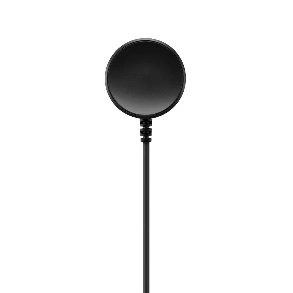 USB Charging Dock Cable for Samsung Galaxy Watch Ultra / Watch7 / Watch6 / Watch5 / Watch4 - 4