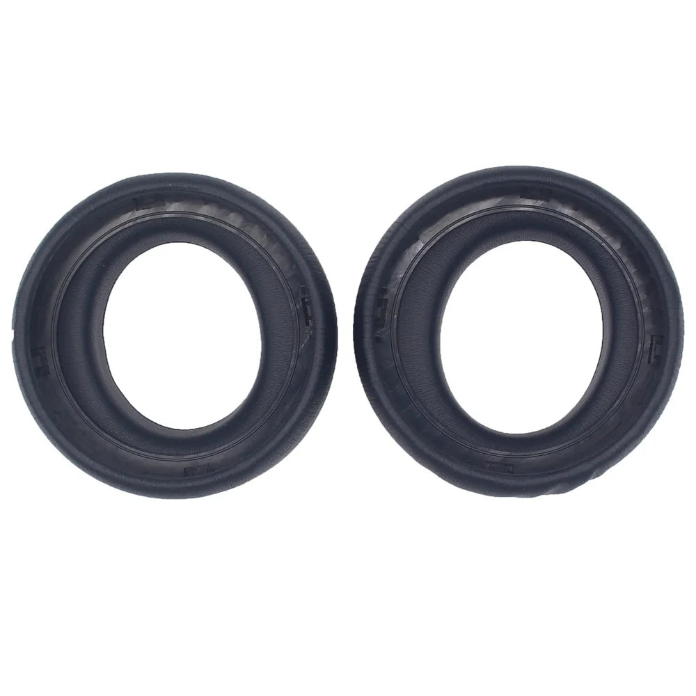 JZF-520 For Sony PlayStation 5 Pulse Elite Wireless Headset Ear Pads Replacement Cushions - 3