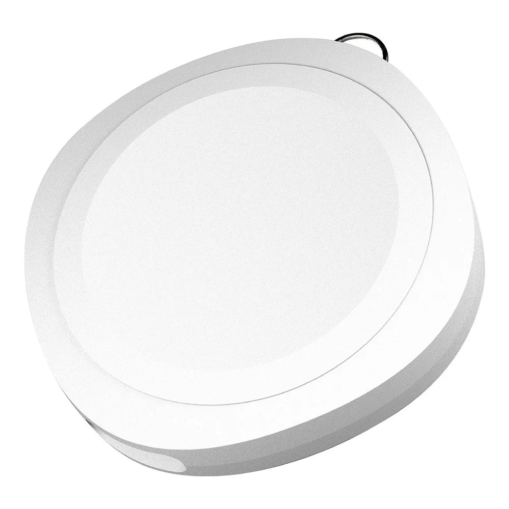 U30 Wireless Charger for Apple Watch / AirPods / Samsung Galaxy Watch / Google Pixel Watch Magnetic Charging Adapter - 1
