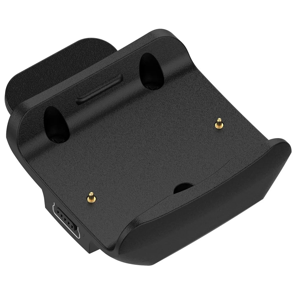 For Garmin Delta XC / Delta Sport XC Dog Collar Charger Charging Cable Adapter Connector - 4