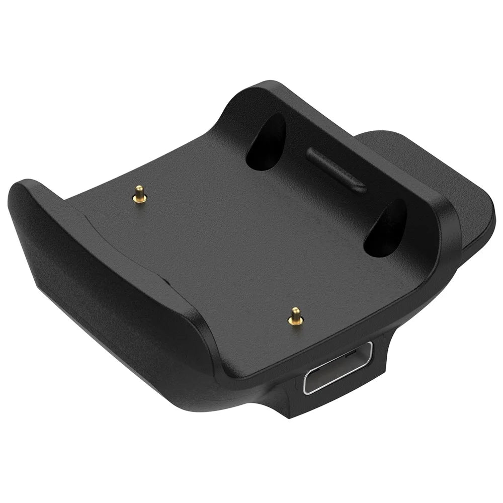 For Garmin Delta XC / Delta Sport XC Dog Collar Charger Charging Cable Adapter Connector - 6