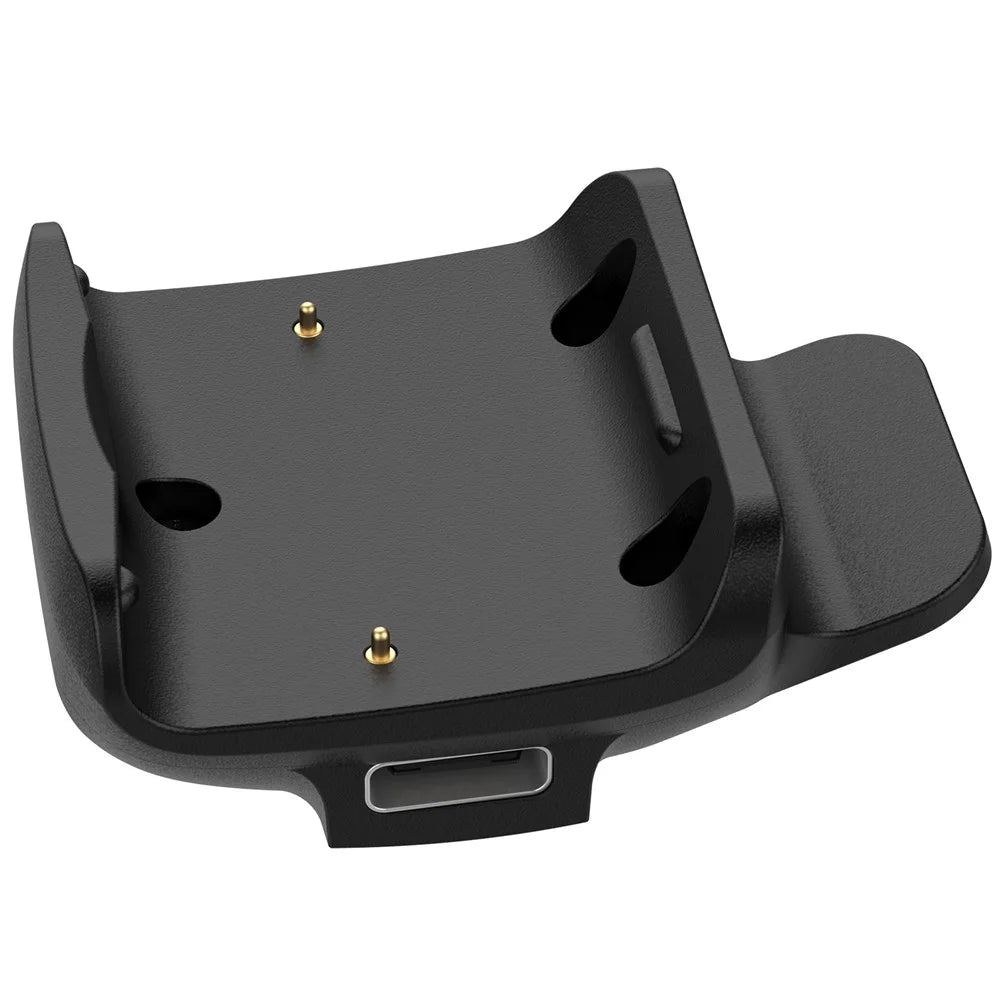 For Garmin Delta XC / Delta Sport XC Dog Collar Charger Charging Cable Adapter Connector - 7