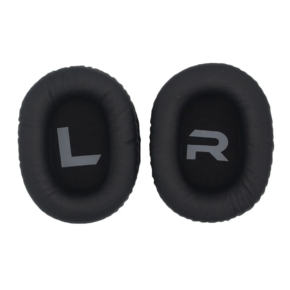JZF-546 1Pair Earpads for Somic G936N / G936 Headphone Ear Pads Replacement Foam Cushions - 1