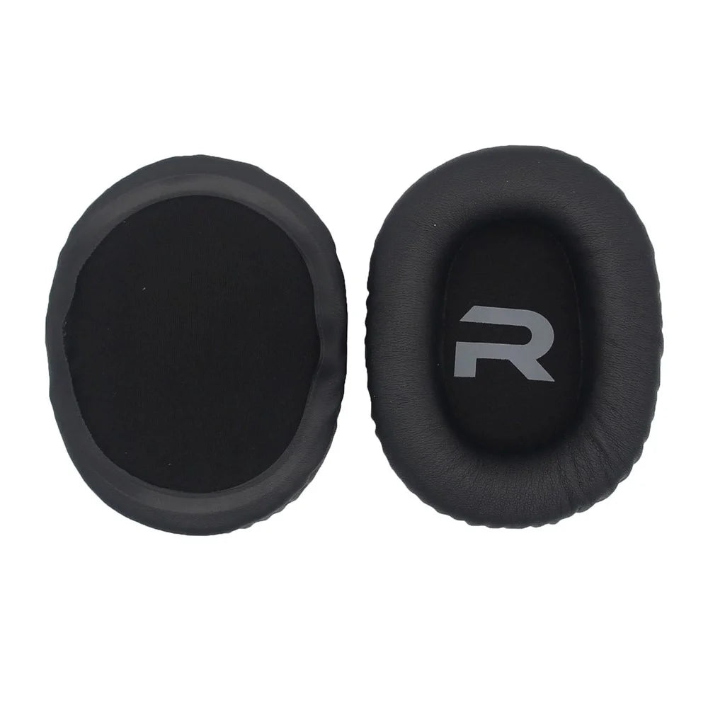 JZF-546 1Pair Earpads for Somic G936N / G936 Headphone Ear Pads Replacement Foam Cushions - 2