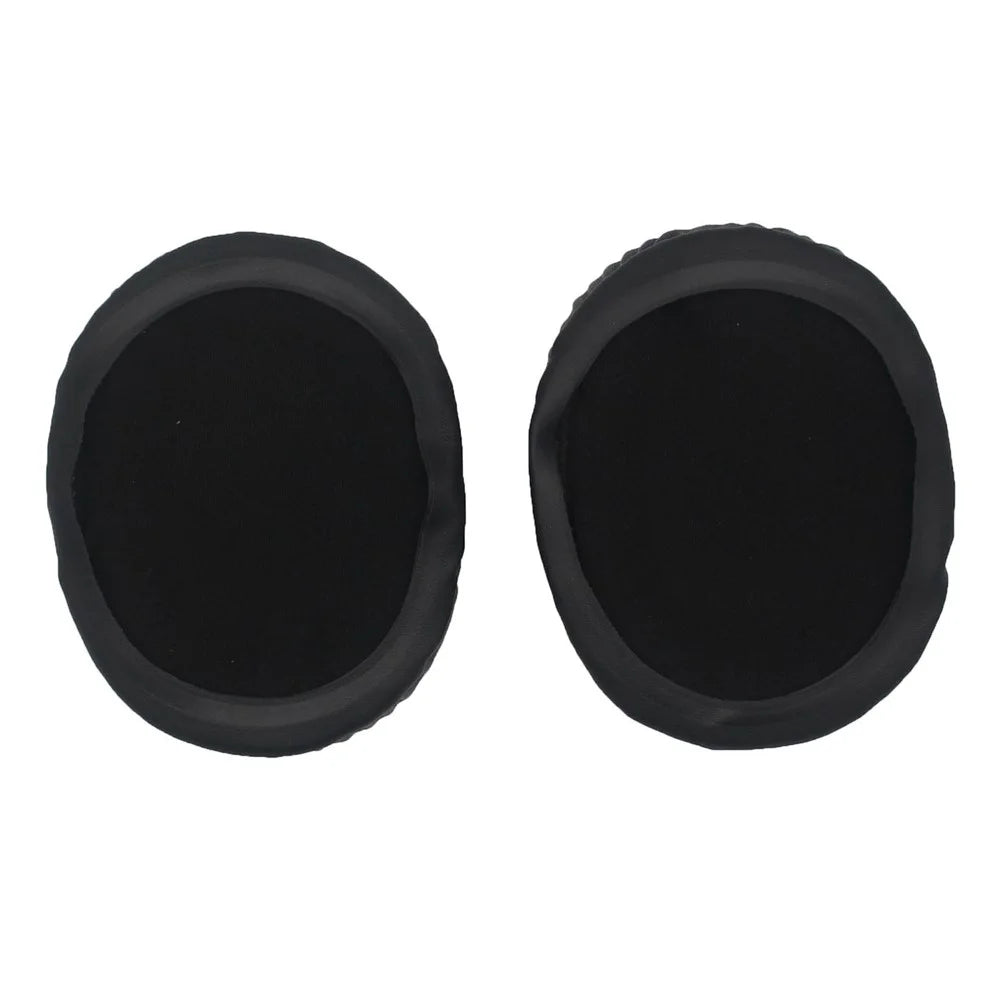 JZF-546 1Pair Earpads for Somic G936N / G936 Headphone Ear Pads Replacement Foam Cushions - 3