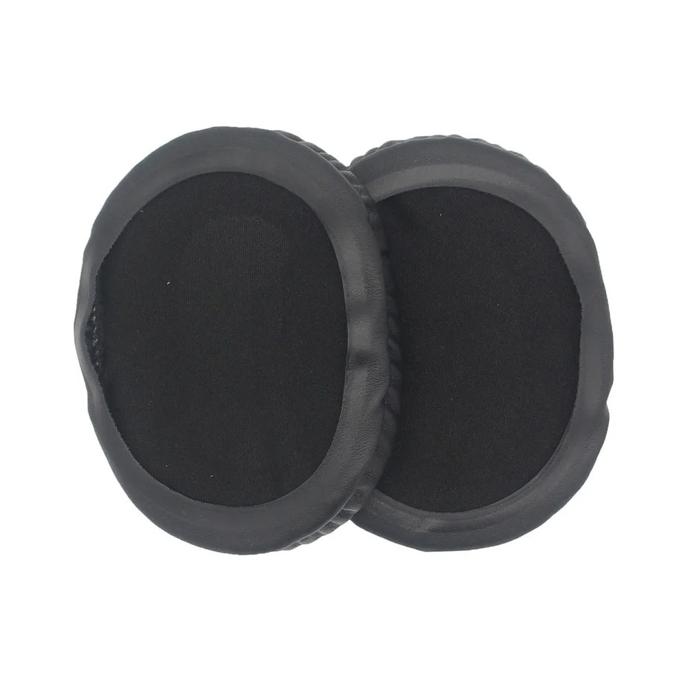 JZF-546 1Pair Earpads for Somic G936N / G936 Headphone Ear Pads Replacement Foam Cushions - 4
