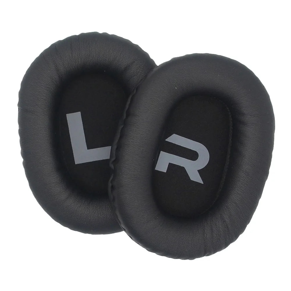 JZF-546 1Pair Earpads for Somic G936N / G936 Headphone Ear Pads Replacement Foam Cushions - 6