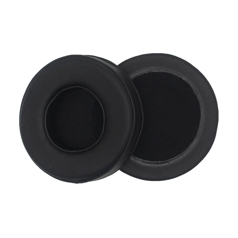 JZF-555 1Pair 105mm Earpads for Universal Headphone Ear Pads Replacement Foam Cushions - 5