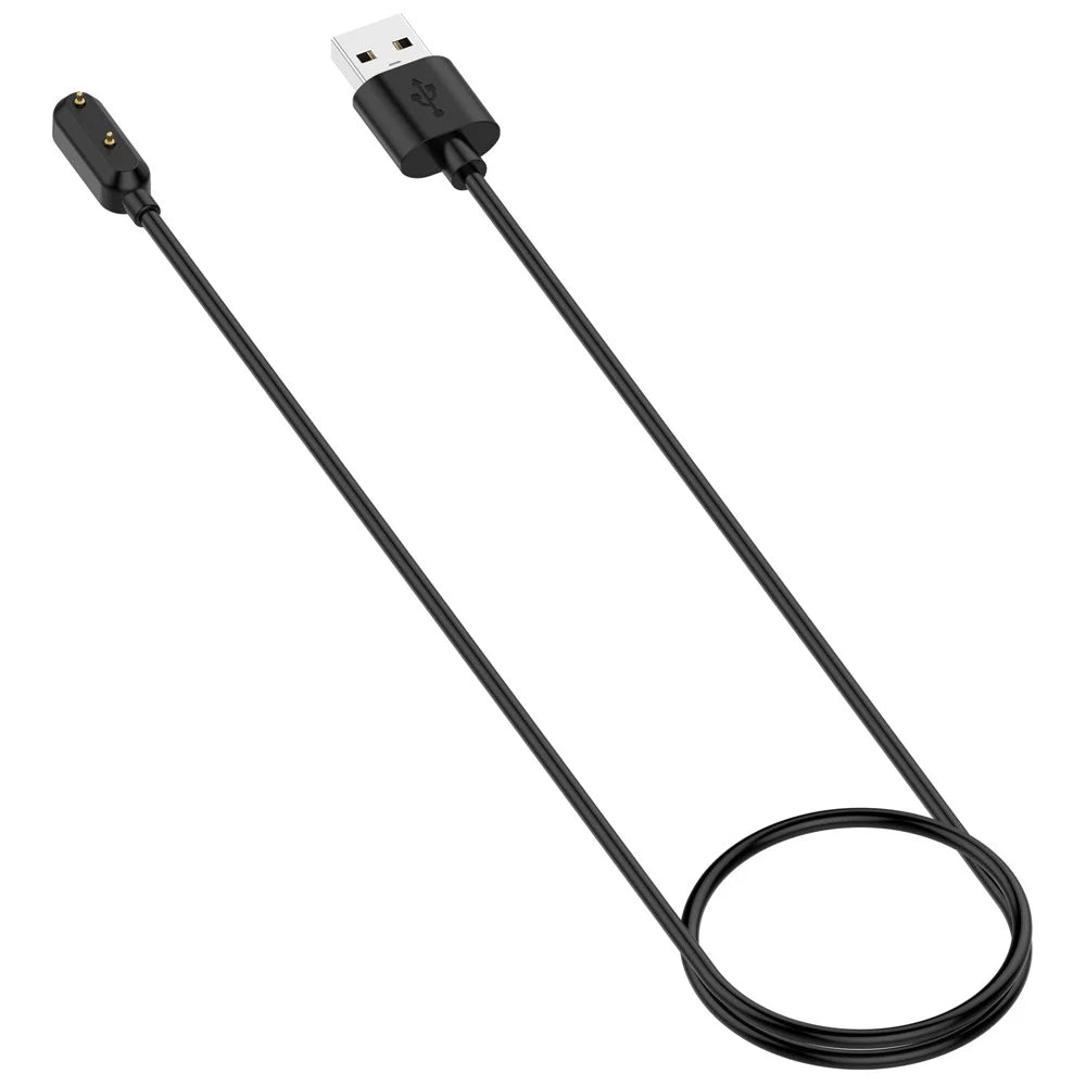 1m Magnetic Charging Cable 5V 1000mA for vivo Watch GT 2 / Watch GT / iQOO Watch GT 2 / iQOO Watch GT - 2