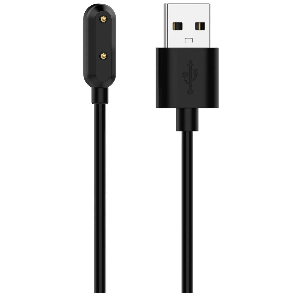 1m Magnetic Charging Cable 5V 1000mA for vivo Watch GT 2 / Watch GT / iQOO Watch GT 2 / iQOO Watch GT - 5