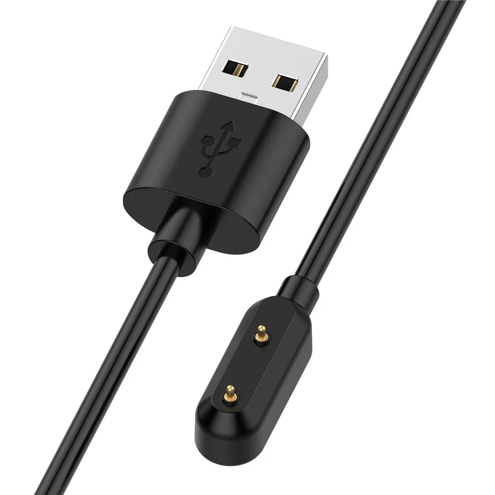 1m Magnetic Charging Cable 5V 1000mA for vivo Watch GT 2 / Watch GT / iQOO Watch GT 2 / iQOO Watch GT - 6