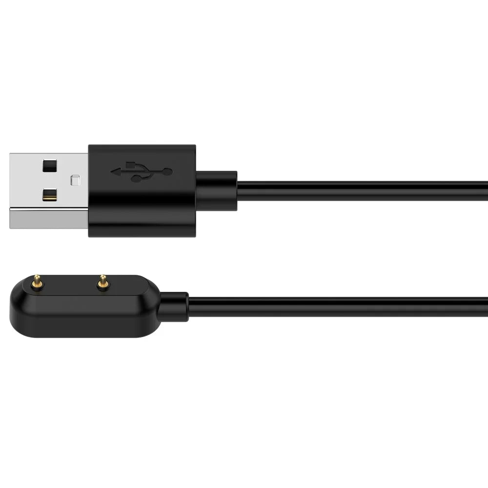 1m Magnetic Charging Cable 5V 1000mA for vivo Watch GT 2 / Watch GT / iQOO Watch GT 2 / iQOO Watch GT - 7