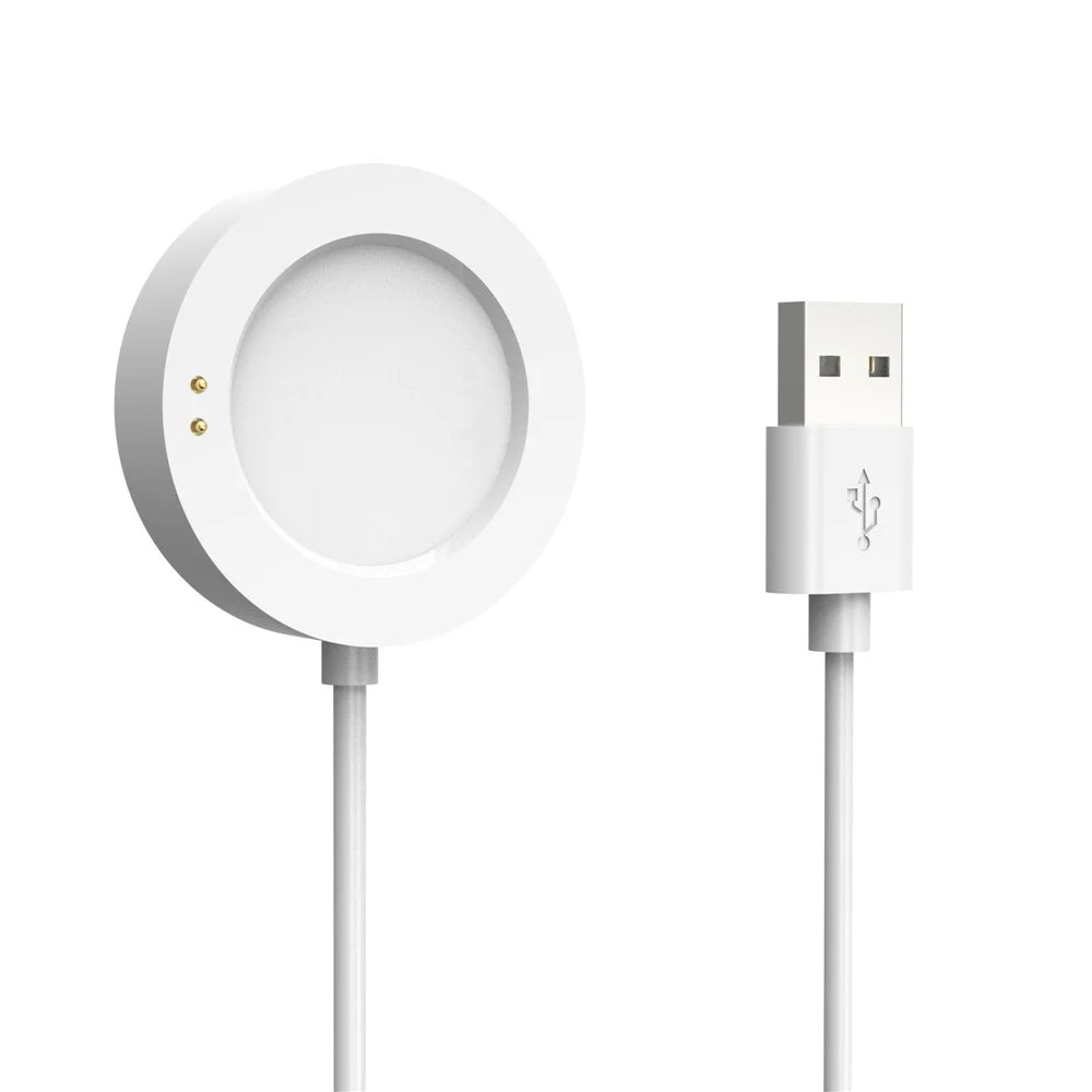 Watch Charger for Xiaomi Watch S2 46mm / 42mm Magnetic Charging Cable Smart Watch Charging Dock - 1
