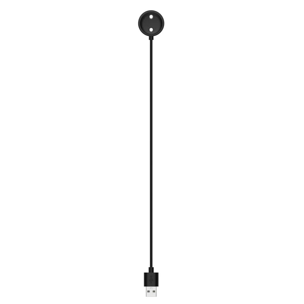 1m Charging Cable for Suunto Vertical / 9 Peak Pro Charger Smart Watch Charging Base - 4
