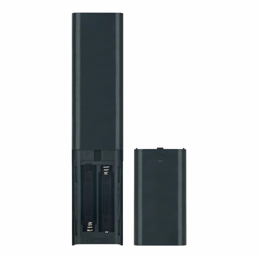 BN59-01363A / BN59-01363J Voice Remote Control For Samsung Smart Tvs with Netflix Prime Video TV Plus Button - 4