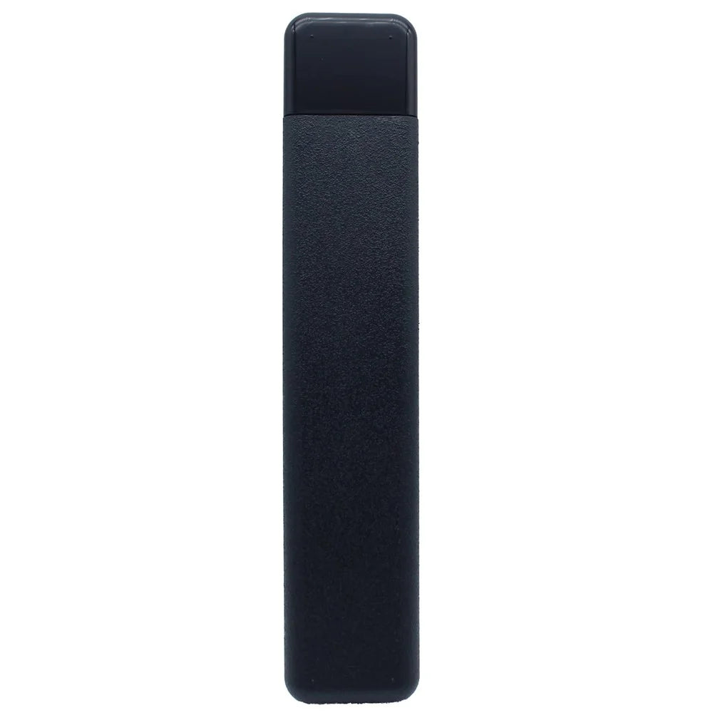 RMF-TX500P Voice Function Remote Control for Sony TV Plastic Remote Replacement - 2